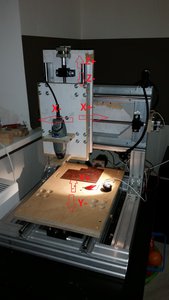 2017-03-21 21-06-44.JPG (2242 просмотра) <a class='original' href='./download/file.php?id=106716&sid=b6442906ca0f6f1119a3bdeae584939c&mode=view' target=_blank>Загрузить оригинал (2.49 МБ)</a>