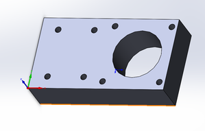 2017-03-21_21-19-48.png (2242 просмотра) <a class='original' href='./download/file.php?id=106717&sid=b6442906ca0f6f1119a3bdeae584939c&mode=view' target=_blank>Загрузить оригинал (49.22 КБ)</a>