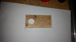 2017-03-21 21-19-30.JPG (2242 просмотра) <a class='original' href='./download/file.php?id=106719&sid=b6442906ca0f6f1119a3bdeae584939c&mode=view' target=_blank>Загрузить оригинал (3.92 МБ)</a>