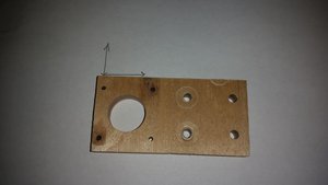 2017-03-21 21-19-48.JPG (2242 просмотра) <a class='original' href='./download/file.php?id=106720&sid=b6442906ca0f6f1119a3bdeae584939c&mode=view' target=_blank>Загрузить оригинал (4.1 МБ)</a>