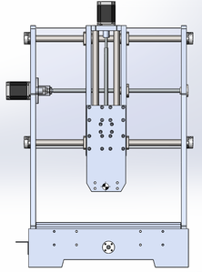 2017-03-21_21-24-04.png (4926 просмотров) <a class='original' href='./download/file.php?id=106721&mode=view' target=_blank>Загрузить оригинал (45.24 КБ)</a>