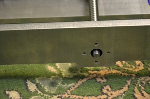 _DSC3083.JPG (4053 просмотра) <a class='original' href='./download/file.php?id=106734&mode=view' target=_blank>Загрузить оригинал (3.1 МБ)</a>