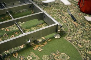 _DSC3078.JPG (4045 просмотров) <a class='original' href='./download/file.php?id=106737&mode=view' target=_blank>Загрузить оригинал (2.97 МБ)</a>