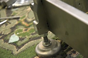 _DSC3080.JPG (4045 просмотров) <a class='original' href='./download/file.php?id=106739&mode=view' target=_blank>Загрузить оригинал (2.94 МБ)</a>