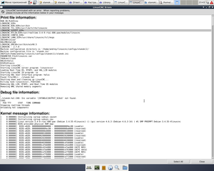 фото16.png (1967 просмотров) <a class='original' href='./download/file.php?id=106741&mode=view' target=_blank>Загрузить оригинал (192.18 КБ)</a>