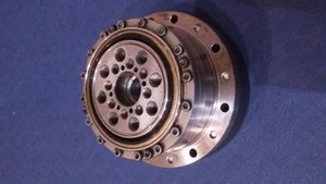 20170321_234951.jpg (6454 просмотра) <a class='original' href='./download/file.php?id=106745&mode=view' target=_blank>Загрузить оригинал (1.81 МБ)</a>