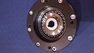 20170321_234935.jpg (6454 просмотра) <a class='original' href='./download/file.php?id=106746&mode=view' target=_blank>Загрузить оригинал (1.8 МБ)</a>