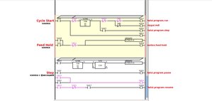 Выделение.jpg (4854 просмотра) <a class='original' href='./download/file.php?id=10675&mode=view' target=_blank>Загрузить оригинал (163.48 КБ)</a>