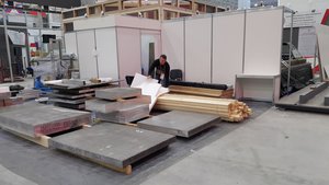 По полу кто-то разбросал плиты Д16т ,В95Т1, АМГ6 и др. (3076 просмотров) <a class='original' href='./download/file.php?id=106752&mode=view' target=_blank>Загрузить оригинал (3.99 МБ)</a>