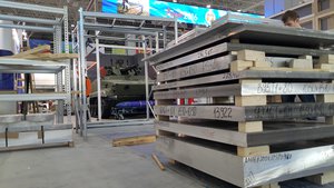 20160903_171717.jpg (3076 просмотров) <a class='original' href='./download/file.php?id=106755&mode=view' target=_blank>Загрузить оригинал (3.91 МБ)</a>