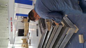 20160903_172024.jpg (3076 просмотров) <a class='original' href='./download/file.php?id=106756&mode=view' target=_blank>Загрузить оригинал (3.85 МБ)</a>