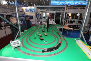 Вспомнили детство, пять кругов удовольствия (3076 просмотров) <a class='original' href='./download/file.php?id=106758&mode=view' target=_blank>Загрузить оригинал (3.93 МБ)</a>