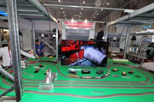 H55R0066.JPG (3076 просмотров) <a class='original' href='./download/file.php?id=106759&mode=view' target=_blank>Загрузить оригинал (3.91 МБ)</a>