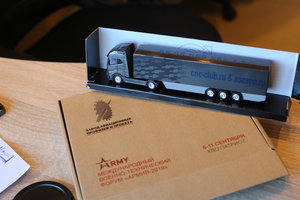 CNC-шников не встретили. Подарки остались до следующей выставки (3076 просмотров) <a class='original' href='./download/file.php?id=106760&mode=view' target=_blank>Загрузить оригинал (7.47 МБ)</a>