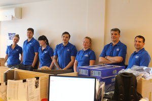 По росту..? Это не к нам (3076 просмотров) <a class='original' href='./download/file.php?id=106761&mode=view' target=_blank>Загрузить оригинал (7.89 МБ)</a>