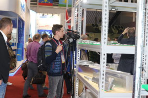 H55R8883.JPG (3076 просмотров) <a class='original' href='./download/file.php?id=106763&mode=view' target=_blank>Загрузить оригинал (8.33 МБ)</a>