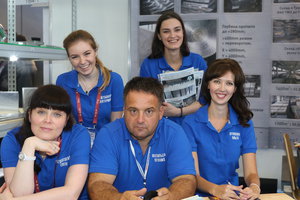 H55R8937.JPG (3076 просмотров) <a class='original' href='./download/file.php?id=106764&mode=view' target=_blank>Загрузить оригинал (9 МБ)</a>