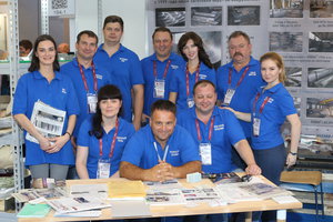 У меня цвет кожи не соответствовал обстановке (3076 просмотров) <a class='original' href='./download/file.php?id=106765&mode=view' target=_blank>Загрузить оригинал (9.71 МБ)</a>