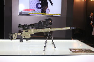 H55R9119.JPG (3076 просмотров) <a class='original' href='./download/file.php?id=106766&mode=view' target=_blank>Загрузить оригинал (5.98 МБ)</a>