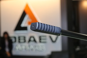 H55R9153.JPG (3076 просмотров) <a class='original' href='./download/file.php?id=106767&mode=view' target=_blank>Загрузить оригинал (5.29 МБ)</a>