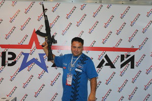 H55R9258.JPG (3076 просмотров) <a class='original' href='./download/file.php?id=106768&mode=view' target=_blank>Загрузить оригинал (7.34 МБ)</a>