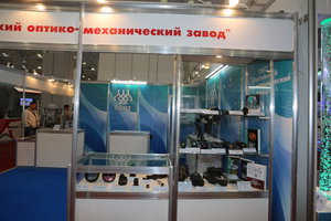 H55R9323.JPG (3076 просмотров) <a class='original' href='./download/file.php?id=106769&mode=view' target=_blank>Загрузить оригинал (8.69 МБ)</a>