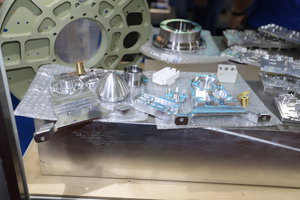 H55R9476.JPG (3076 просмотров) <a class='original' href='./download/file.php?id=106770&mode=view' target=_blank>Загрузить оригинал (8.19 МБ)</a>