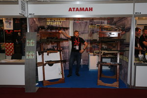 H55R9341.JPG (3076 просмотров) <a class='original' href='./download/file.php?id=106771&mode=view' target=_blank>Загрузить оригинал (8.45 МБ)</a>