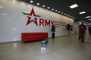 H55R9543.JPG (3076 просмотров) <a class='original' href='./download/file.php?id=106772&mode=view' target=_blank>Загрузить оригинал (7.5 МБ)</a>