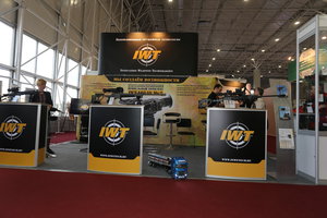 H55R9537.JPG (3076 просмотров) <a class='original' href='./download/file.php?id=106773&mode=view' target=_blank>Загрузить оригинал (8.58 МБ)</a>