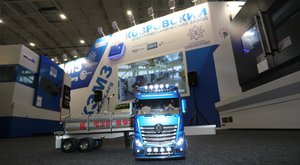 H55R9613 — копия.JPG (3076 просмотров) <a class='original' href='./download/file.php?id=106775&mode=view' target=_blank>Загрузить оригинал (1.41 МБ)</a>