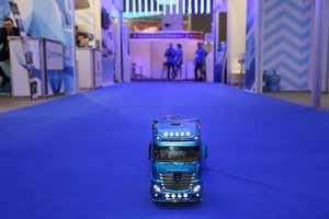 H55R9642.JPG (3076 просмотров) <a class='original' href='./download/file.php?id=106777&mode=view' target=_blank>Загрузить оригинал (7.82 МБ)</a>