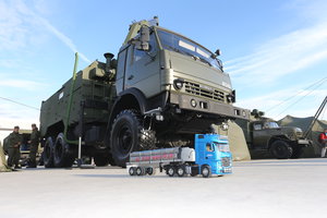 H55R9803.JPG (3076 просмотров) <a class='original' href='./download/file.php?id=106779&mode=view' target=_blank>Загрузить оригинал (6.42 МБ)</a>