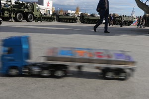 H55R9740.JPG (3076 просмотров) <a class='original' href='./download/file.php?id=106780&mode=view' target=_blank>Загрузить оригинал (6.55 МБ)</a>