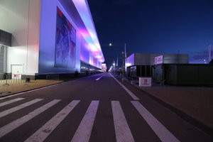 H55R9941.JPG (3076 просмотров) <a class='original' href='./download/file.php?id=106781&mode=view' target=_blank>Загрузить оригинал (6.97 МБ)</a>