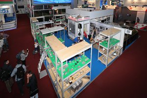 H55R9974 — копия.JPG (3076 просмотров) <a class='original' href='./download/file.php?id=106783&mode=view' target=_blank>Загрузить оригинал (695.15 КБ)</a>