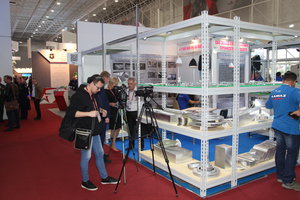 IMG_5437.JPG (3076 просмотров) <a class='original' href='./download/file.php?id=106785&mode=view' target=_blank>Загрузить оригинал (7.58 МБ)</a>