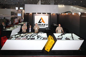 H55R0012.JPG (3076 просмотров) <a class='original' href='./download/file.php?id=106788&mode=view' target=_blank>Загрузить оригинал (7.83 МБ)</a>