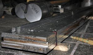 ...деньги срубили.... (3076 просмотров) <a class='original' href='./download/file.php?id=106793&mode=view' target=_blank>Загрузить оригинал (1.89 МБ)</a>