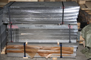 Здесь заказчик случайно оплатил, ну мы и порезали... (3076 просмотров) <a class='original' href='./download/file.php?id=106794&mode=view' target=_blank>Загрузить оригинал (12.68 МБ)</a>