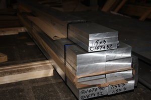 Знал бы клиент из США, кто для его &quot;игрушек&quot; люмишку пилил..... (3076 просмотров) <a class='original' href='./download/file.php?id=106795&mode=view' target=_blank>Загрузить оригинал (7.21 МБ)</a>