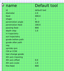 tools.png (6869 просмотров) <a class='original' href='./download/file.php?id=1068&mode=view' target=_blank>Загрузить оригинал (35.74 КБ)</a>