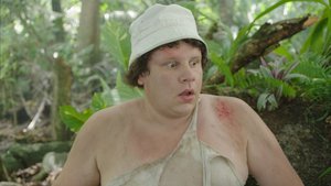 Z9oMFSSNsoo(1).jpg (2796 просмотров) <a class='original' href='./download/file.php?id=106806&mode=view' target=_blank>Загрузить оригинал (69.6 КБ)</a>