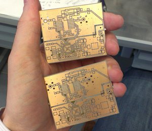 IMAG4892.jpg (4858 просмотров) <a class='original' href='./download/file.php?id=106807&mode=view' target=_blank>Загрузить оригинал (266.15 КБ)</a>