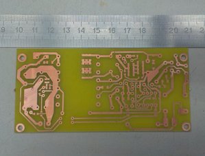 IMAG4993.jpg (4858 просмотров) <a class='original' href='./download/file.php?id=106808&mode=view' target=_blank>Загрузить оригинал (257.54 КБ)</a>