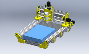 00-Станок.JPG (4165 просмотров) <a class='original' href='./download/file.php?id=106809&sid=90fd5494b7065856bd214d93bbe936e1&mode=view' target=_blank>Загрузить оригинал (1.9 МБ)</a>