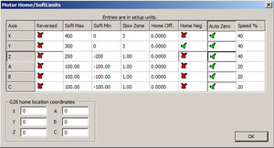kon2.jpg (3029 просмотров) <a class='original' href='./download/file.php?id=106811&mode=view' target=_blank>Загрузить оригинал (110.6 КБ)</a>