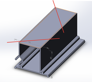 2017-03-22_13-07-55.png (2593 просмотра) <a class='original' href='./download/file.php?id=106820&mode=view' target=_blank>Загрузить оригинал (102.4 КБ)</a>
