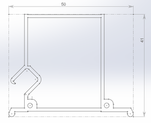 2017-03-22_13-12-02.png (2593 просмотра) <a class='original' href='./download/file.php?id=106821&mode=view' target=_blank>Загрузить оригинал (39.96 КБ)</a>