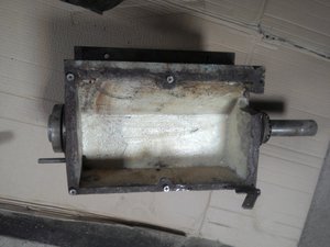 Ниша спереди ПБ (стояло управление) (2627 просмотров) <a class='original' href='./download/file.php?id=106822&mode=view' target=_blank>Загрузить оригинал (694.4 КБ)</a>